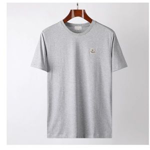 T-shirt Moncler